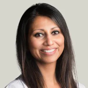 Anjana	Pilai, MD