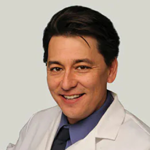 Brian  Funaki, MD