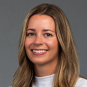 Lisa	Rauschert, MD