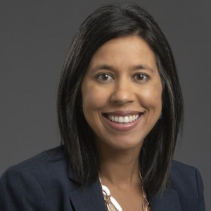 Sheila Eswaran, MD