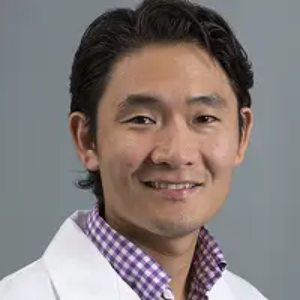 Kei Yamada, MD